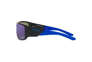 Widok z boku Arnette SNAP II (AN4297 - 280622)