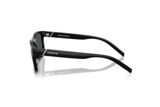 Widok z boku Arnette BANDRA (AN4298 - 275387)