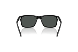Widok z tyłu Arnette BANDRA (AN4298 - 275387)