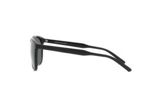 Widok z boku Arnette GORGON (AN4299 - 275381)