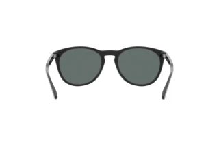 Widok z tyłu Arnette GORGON (AN4299 - 275381)