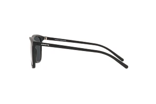 Widok z boku Arnette FRY (AN4301 - 275887)