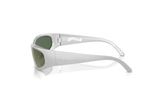 Widok z boku Arnette CATFISH (AN4302 - 28676R)