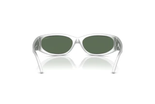 Widok z tyłu Arnette CATFISH (AN4302 - 28676R)
