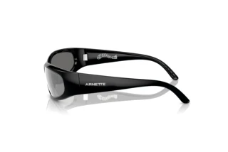 Widok z boku Arnette CATFISH (AN4302 - 2900Z3)