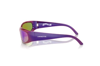 Widok z boku Arnette CATFISH (AN4302 - 29084V)