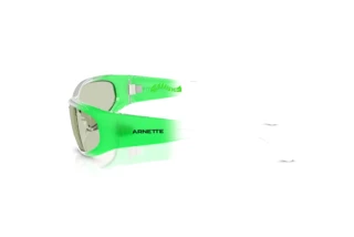 Widok z boku Arnette CATFISH (AN4302 - 3018/2)