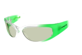 Widok z przodu Arnette CATFISH (AN4302 - 3018/2)
