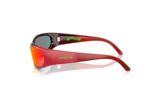 Widok z boku Arnette CATFISH (AN4302 - 30196Q)