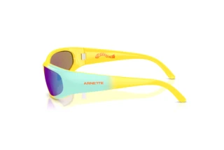 Widok z boku Arnette CATFISH (AN4302 - 30201U)