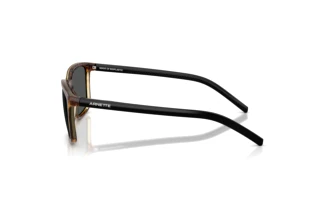 Widok z boku Arnette AN4311 (295681)