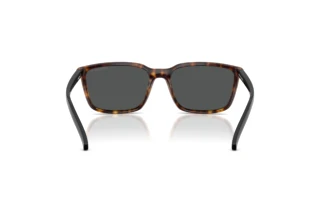 Widok z tyłu Arnette AN4311 (295681)
