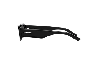 Widok z boku Arnette LITTY (AN4317 - 121487)