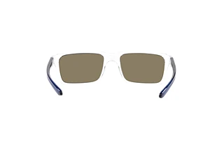 Widok z tyłu Arnette MWAMBA (AN4322 - 275522)