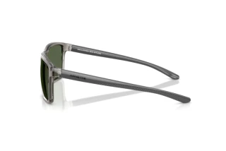 Widok z boku Arnette SOKATRA (AN4323 - 266571)