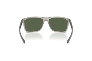 Widok z tyłu Arnette SOKATRA (AN4323 - 266571)