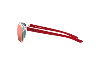 Widok z boku Arnette SOKATRA (AN4323 - 27556Q)