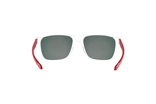 Widok z tyłu Arnette SOKATRA (AN4323 - 27556Q)