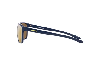Widok z boku Arnette SOKATRA (AN4323 - 27625A)