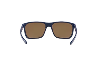 Widok z tyłu Arnette SOKATRA (AN4323 - 27625A)
