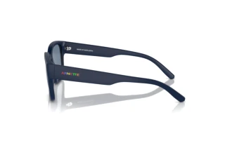 Widok z boku Arnette HAMIE (AN4325 - 27592V)