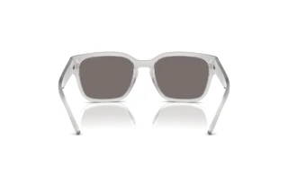 Widok z tyłu Arnette HAMIE (AN4325 - 28586G)