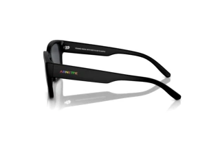 Widok z boku Arnette HAMIE (AN4325 - 290087)