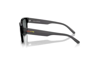 Widok z boku Arnette HAMIE (AN4325 - 291081)