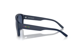 Widok z boku Arnette MEW2 (AN4327 - 275980)
