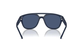 Widok z tyłu Arnette MEW2 (AN4327 - 275980)