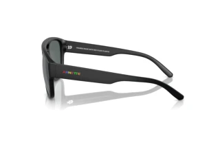 Widok z boku Arnette MEW2 (AN4327 - 290081)