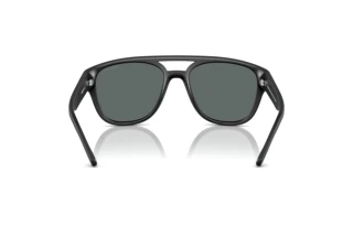 Widok z tyłu Arnette MEW2 (AN4327 - 290081)