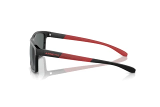 Widok z boku Arnette MIDDLEMIST (AN4328U - 275381)