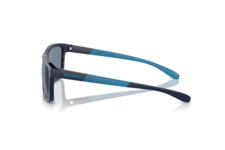 Widok z boku Arnette MIDDLEMIST (AN4328U - 27622V)