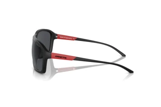 Widok z boku Arnette NITEWISH (AN4329 - 275887)