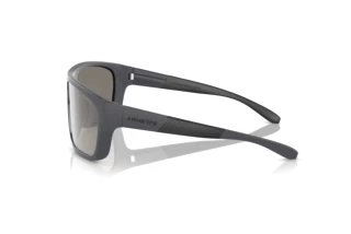Widok z boku Arnette HIJIKI (AN4330 - 28536G)