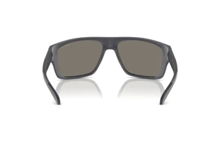 Widok z tyłu Arnette HIJIKI (AN4330 - 28536G)