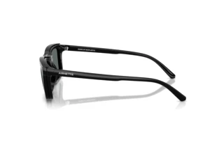 Widok z boku Arnette HYPNO 2.0 (AN4333 - 27531W)