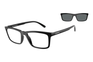 Widok z przodu Arnette HYPNO 2.0 (AN4333 - 27531W)
