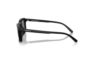 Widok z boku Arnette HYPNO 2.0 (AN4333 - 27581W)
