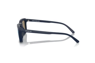 Widok z boku Arnette HYPNO 2.0 (AN4333 - 27591W)