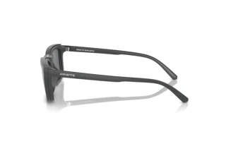 Widok z boku Arnette HYPNO 2.0 (AN4333 - 28411W)