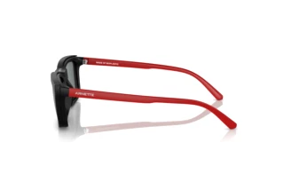 Widok z boku Arnette HYPNO 2.0 (AN4333 - 29311W)