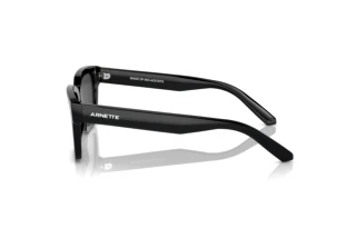 Widok z boku Arnette COLD HEART 2.0 (AN4334 - 121487)