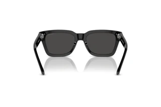 Widok z tyłu Arnette COLD HEART 2.0 (AN4334 - 121487)