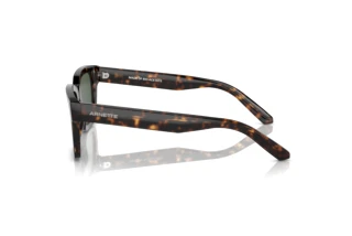 Widok z boku Arnette COLD HEART 2.0 (AN4334 - 122271)