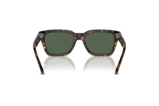 Widok z tyłu Arnette COLD HEART 2.0 (AN4334 - 122271)