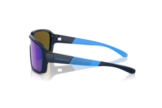 Widok z boku Arnette FRESA (AN4335 - 275425)