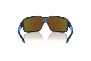 Widok z tyłu Arnette FRESA (AN4335 - 275425)