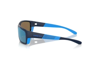 Widok z boku Arnette FRAMBUESA (AN4336 - 275422)
